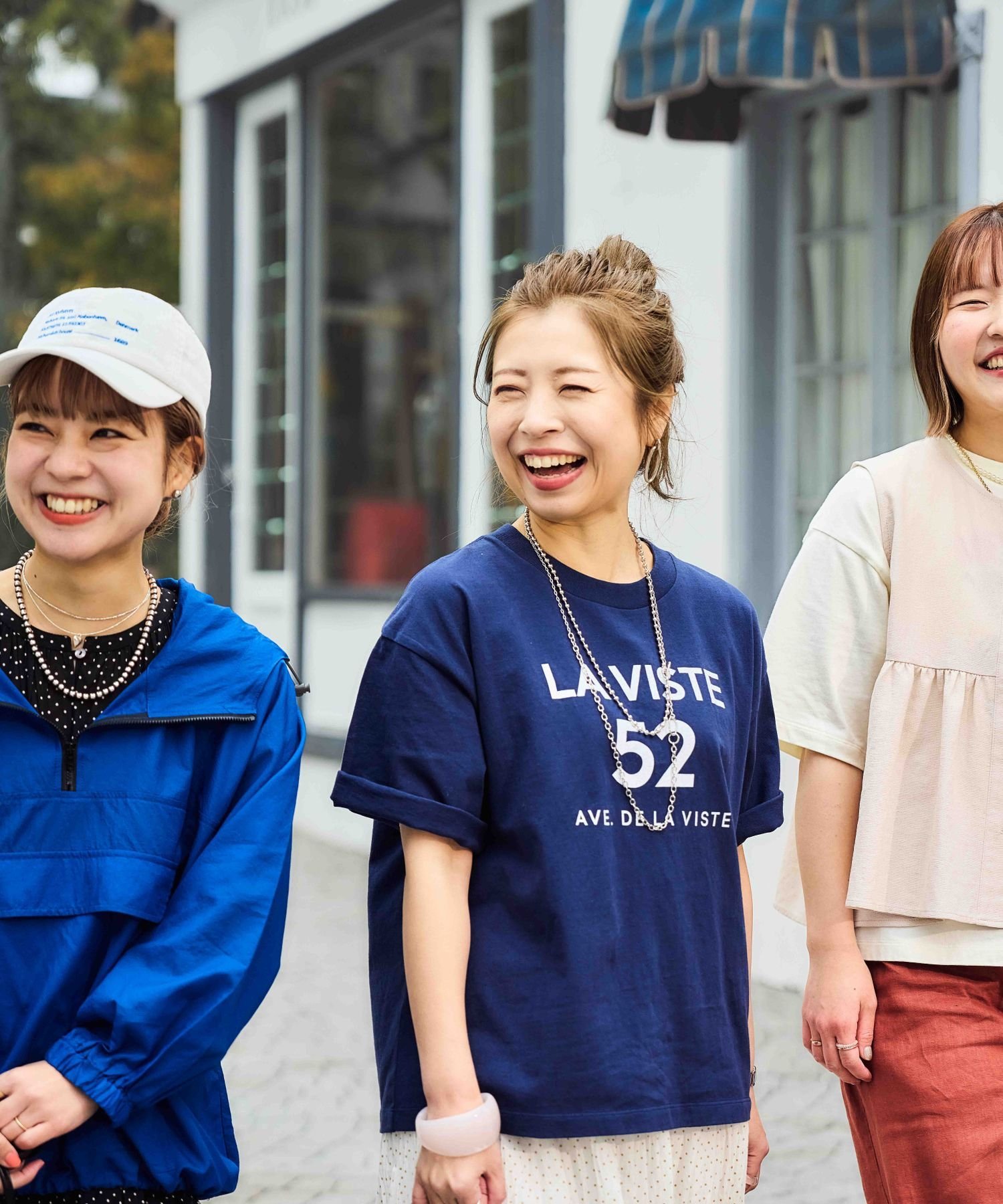 希少 非売品 美空ひばり CONCERT STAFFS スタッフTシャツ 当時物 希少