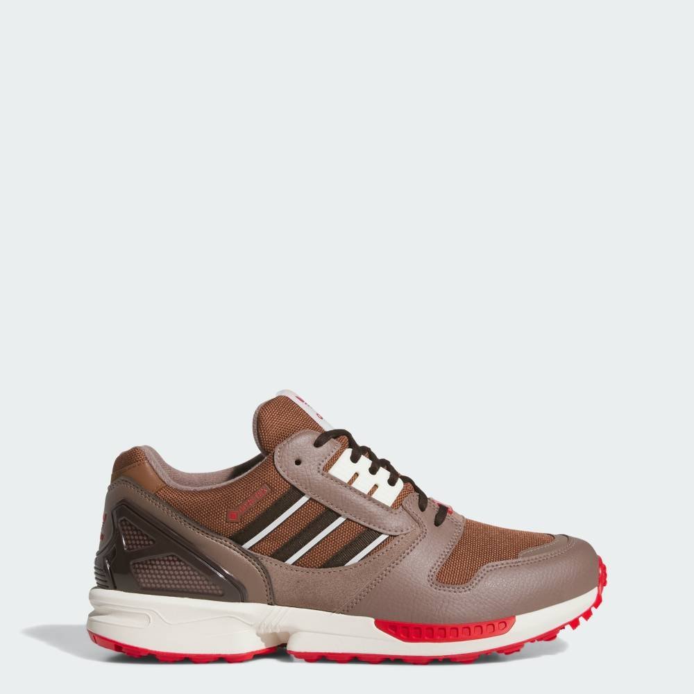 アディダスT F.C.R.B 専門店】Digital lizer 楽天市場】アディダス ZX