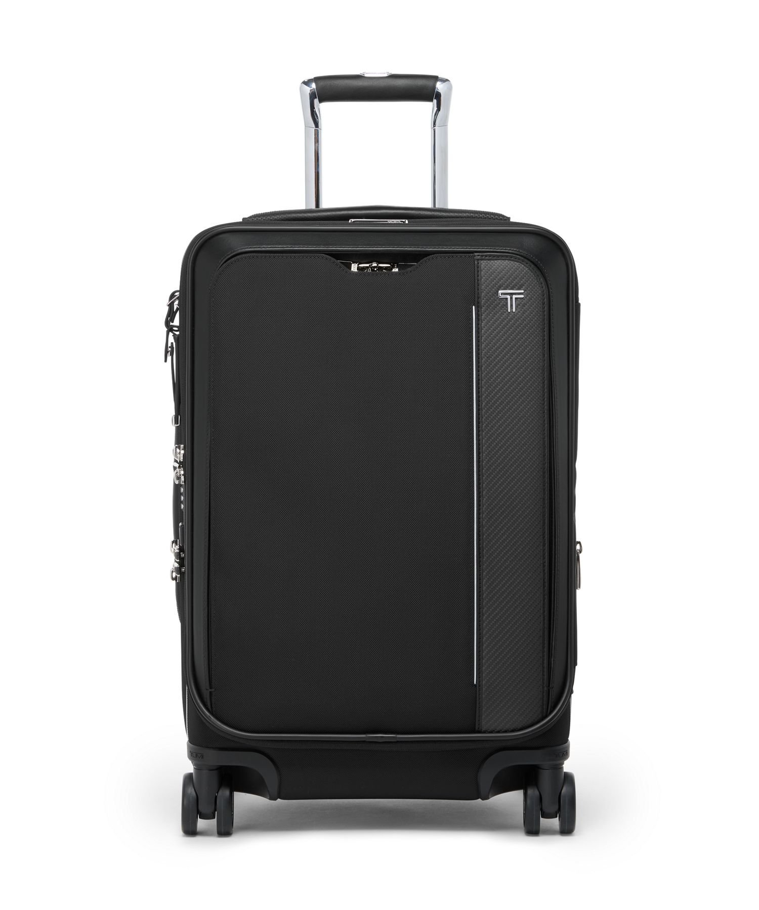 トゥミ TUMI 機内持ち込み 機内」の人気商品一覧 | 安い商品を通販