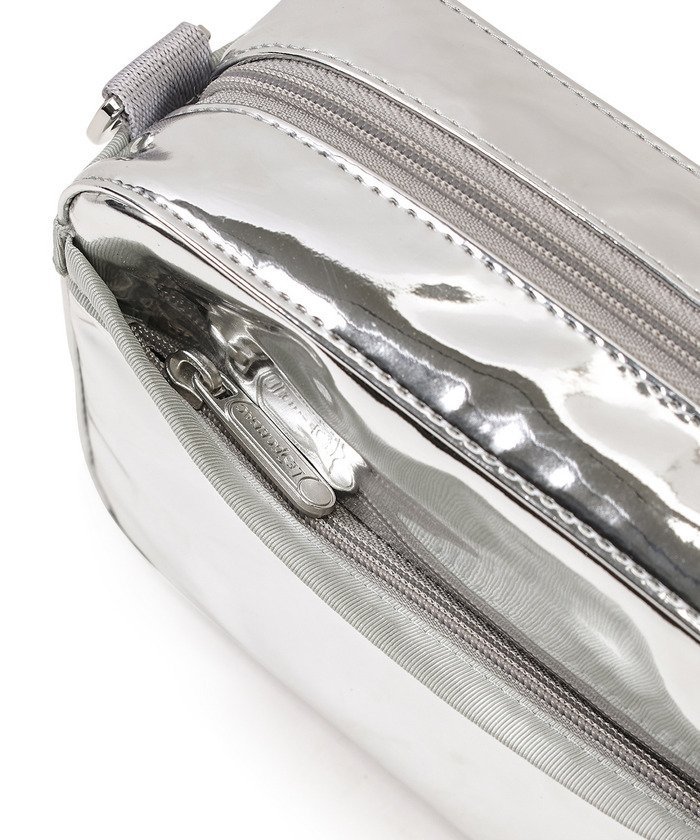 LeSportsac｜【公式】レスポートサック ショルダーバッグ 2920LC52