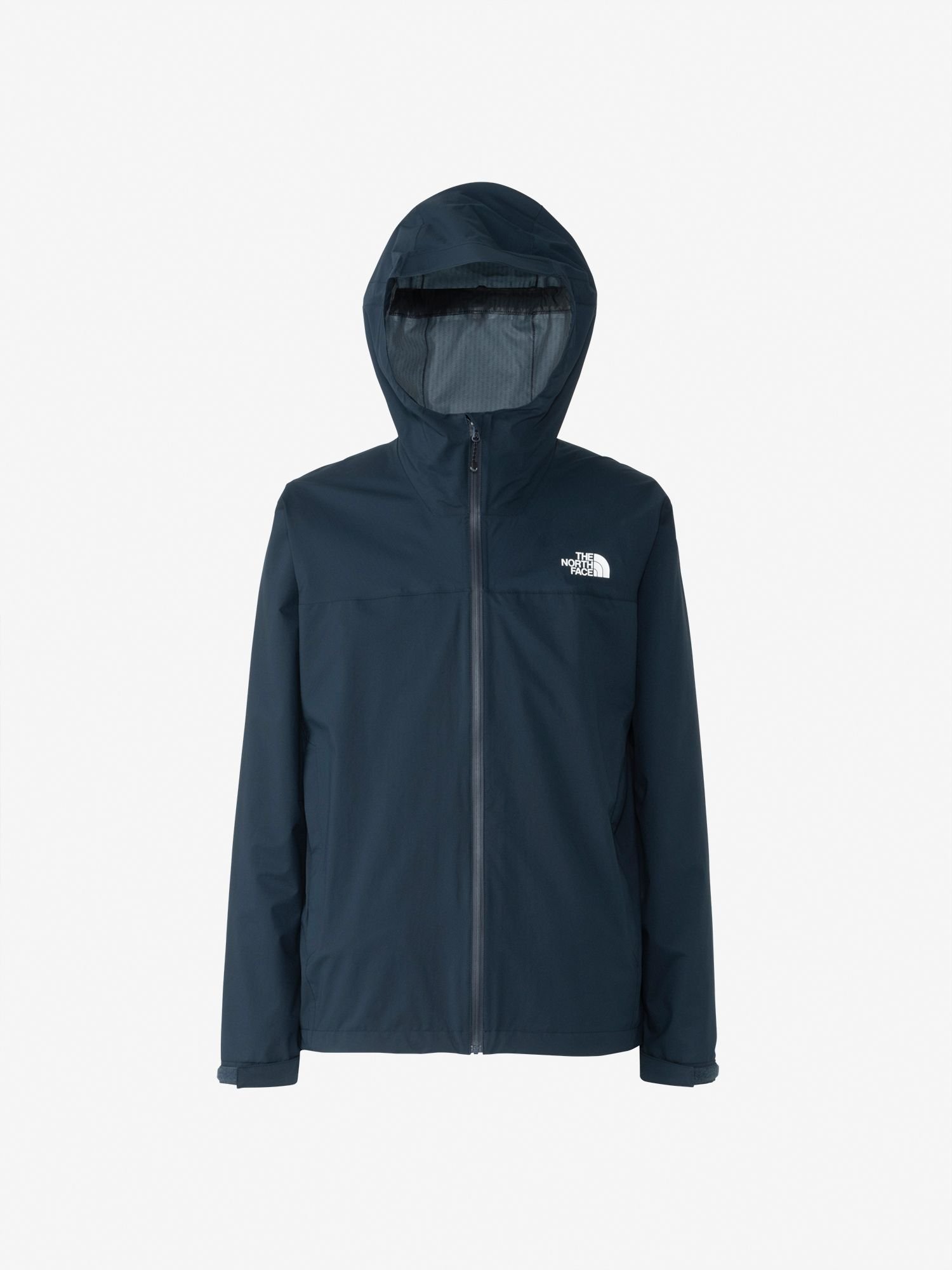 THE NORTH FACE｜【公式】ベンチャージャケット(メンズ) | Rakuten