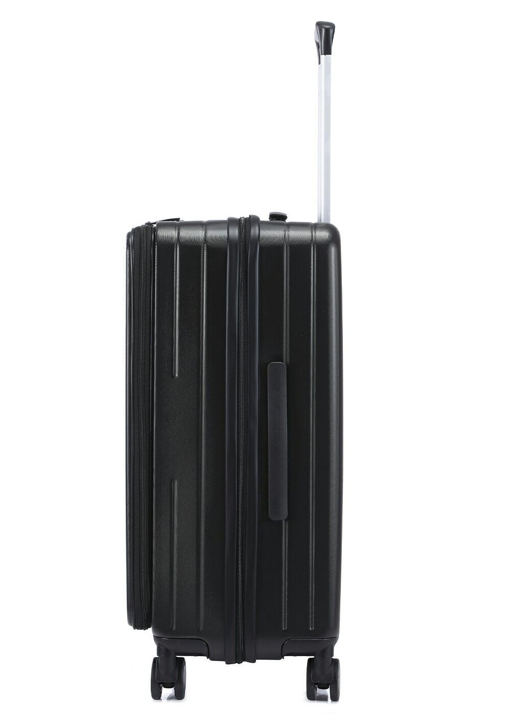 楽天市場】【2025年新商品登場】正規品 スーツケース 機内持ち込み