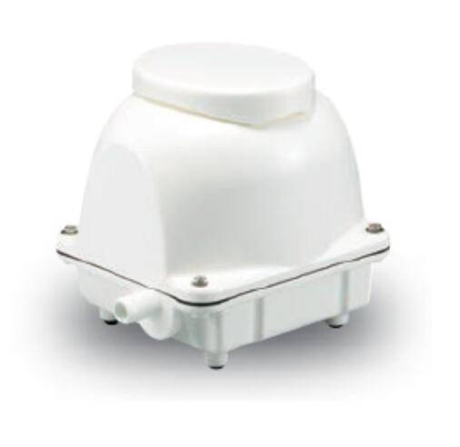 強力//90L (CAB7)】オフ 強力//90L (CAB7)】オフ 強力//90L (CAB7