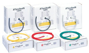 OFFクーポン配布中】セラチューブ レッド 100フィート（30.4m） D&M TT-12