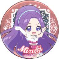 8】アイカツ ジャケバッジ セット⑧ 神崎美月 8】アイカツ ジャケ