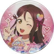 楽天市場】桜内梨子 缶バッジの通販