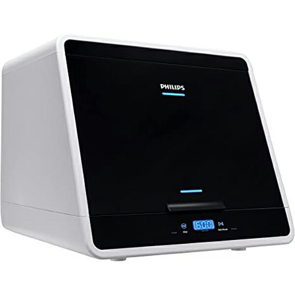 スマートオージオ（1人用スタンダードモデル） SA1+ 楽天市場