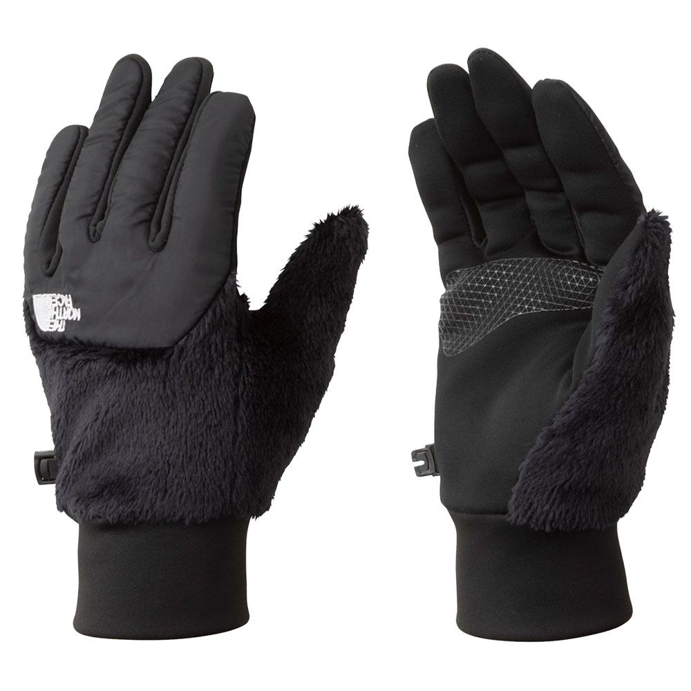 MONCLER(モンクレール)手袋XL モンクレール(MONCLER) メンズ手袋