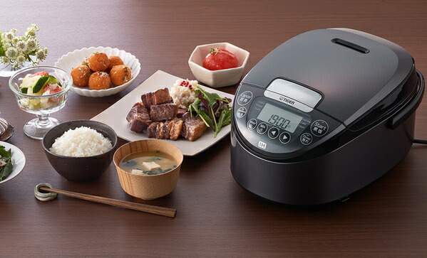 jpw-g-w-01.jpg