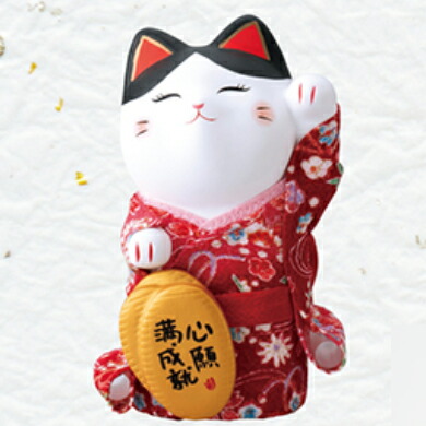 楽天市場】マルスウイスキー ザ・ラッキーキャット アッシュ 99 43度