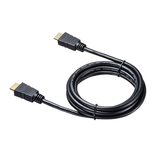 楽天市場】HDMI分配器(HDMIスプリッター・HDCP2.2・HDR対応・4K/60Hz