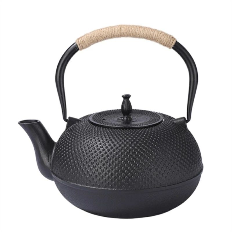 茶器 茶道具 鉄瓶」の人気商品一覧 | 安い商品を通販サイトから探す