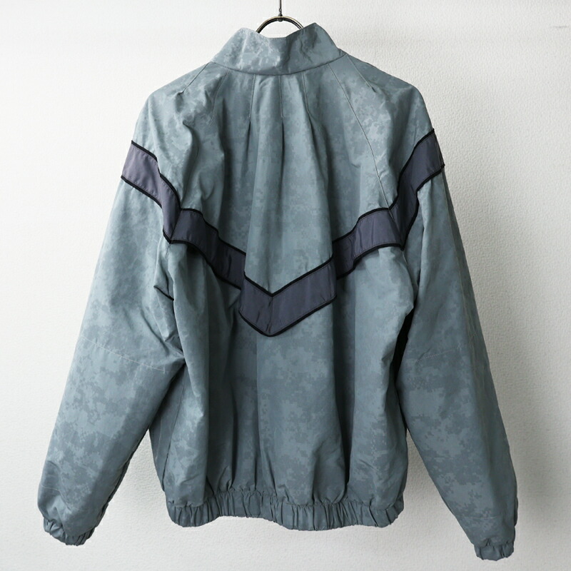 米軍 実物 IPFU ジャケット XS-S