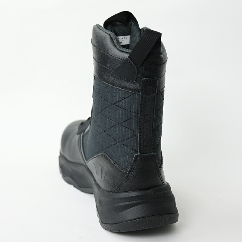 楽天市場】Under Armour Stellar G2 プロテクト コンポジット トゥ