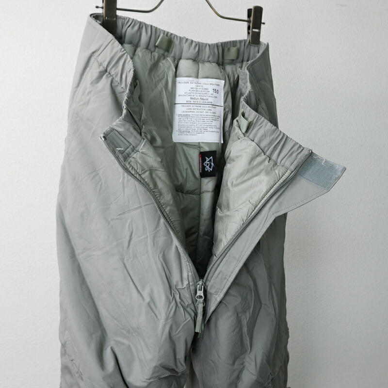 楽天市場】米軍 U.S. デッドストック 放出品 軍モノ ジェネレーション3