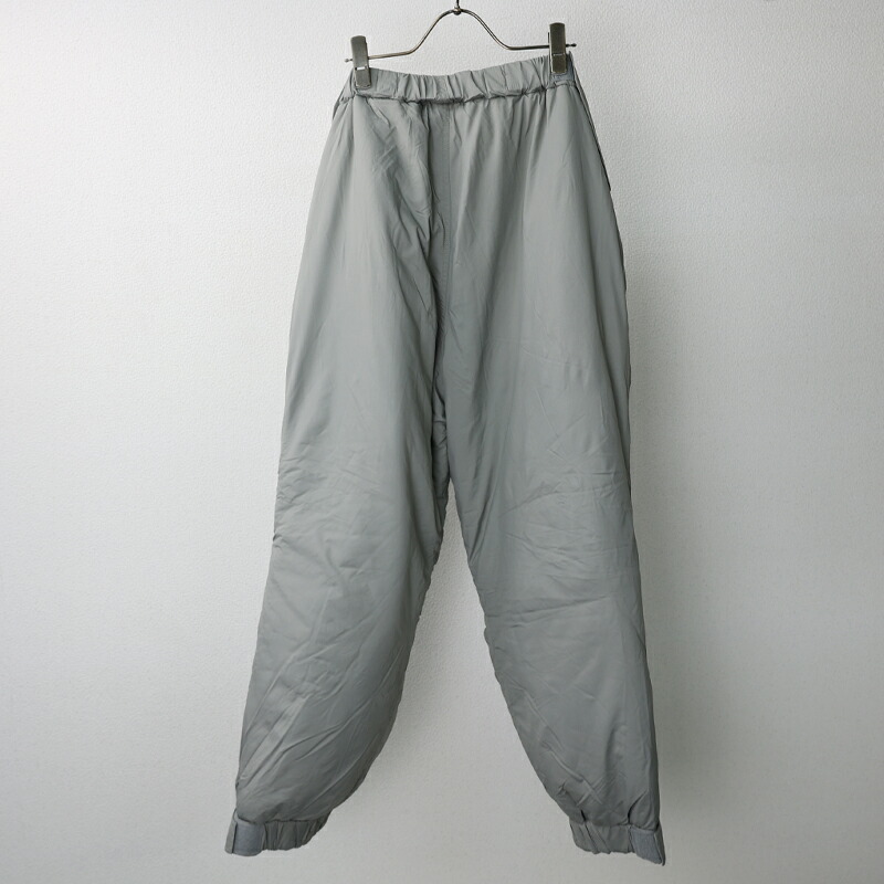 楽天市場】米軍 U.S. デッドストック 放出品 軍モノ ジェネレーション3