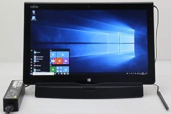 楽天市場】ARROWS TAB（CPU製品名Intel Core i5）（パソコン｜パソコン