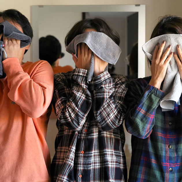 楽天市場】【4月2日9:59まで期間限定価格】スコープ / ハウスタオル