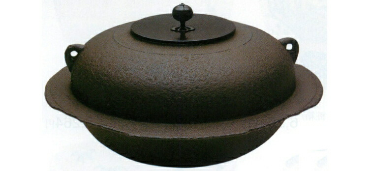 楽天市場】茶道具 平蜘蛛 透木釜 : お茶・茶道具・抹茶スイーツ千紀園