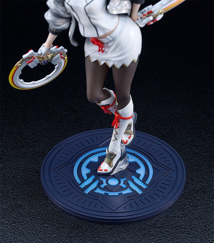 楽天市場】【マラソン☆全品P2倍】 グッドスマイルカンパニー