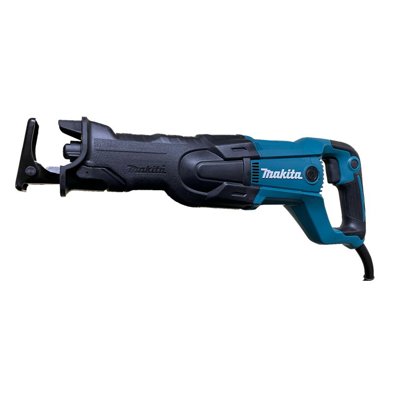 C3654☆美品 makita マキタ レシプロソー JR3050T 生産完了品 C3654