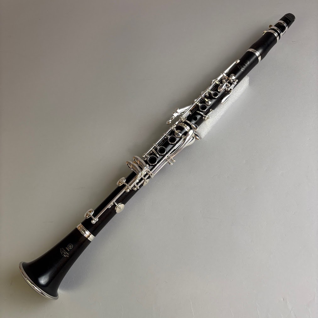 楽天市場】yamaha ycl 250の通販
