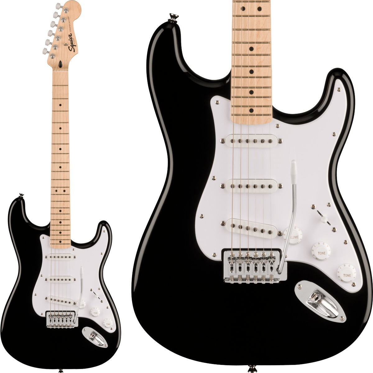 楽天市場】squier bullet stratocasterの通販