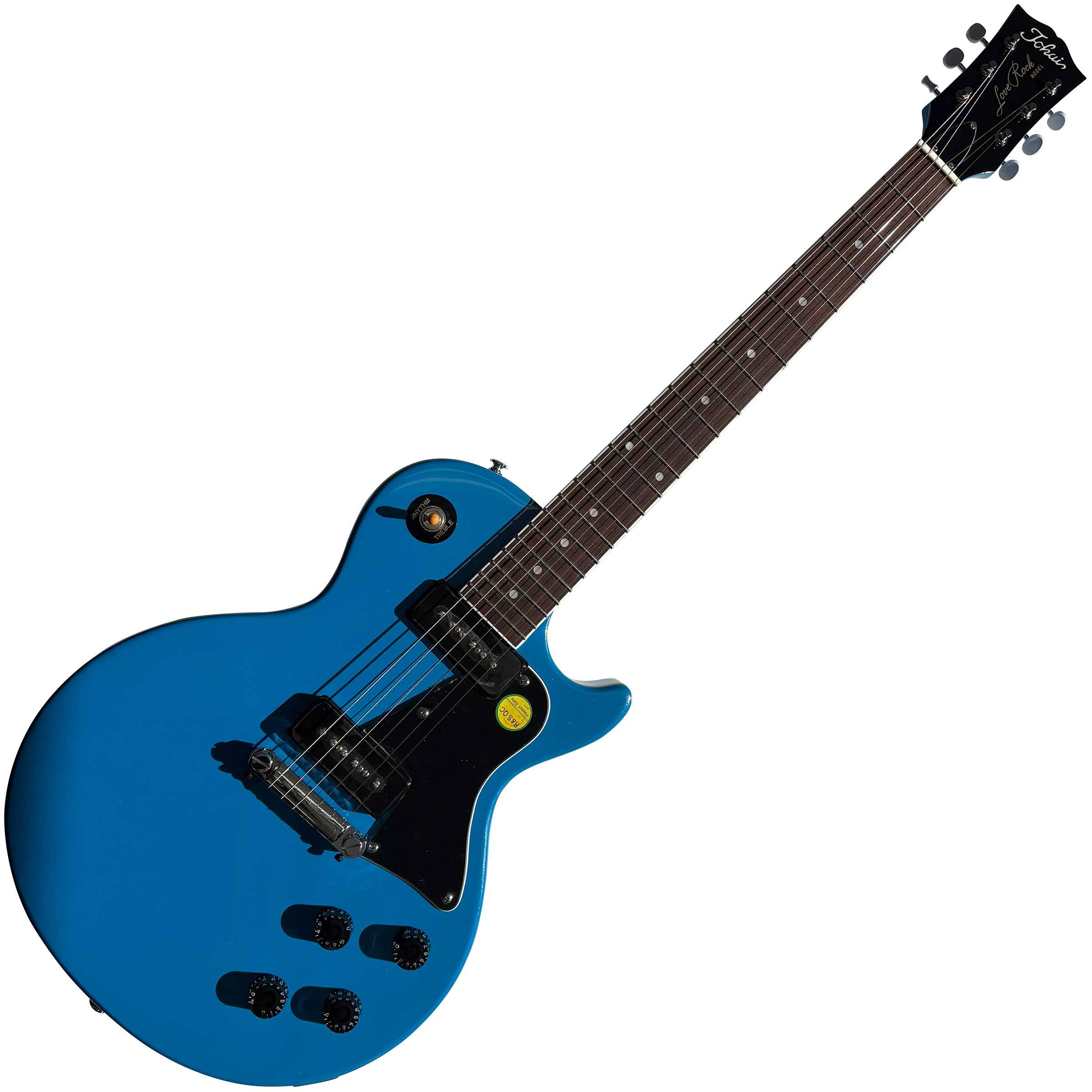 TOKAI レスポール」の人気商品一覧 | 安い商品を通販サイトから探す
