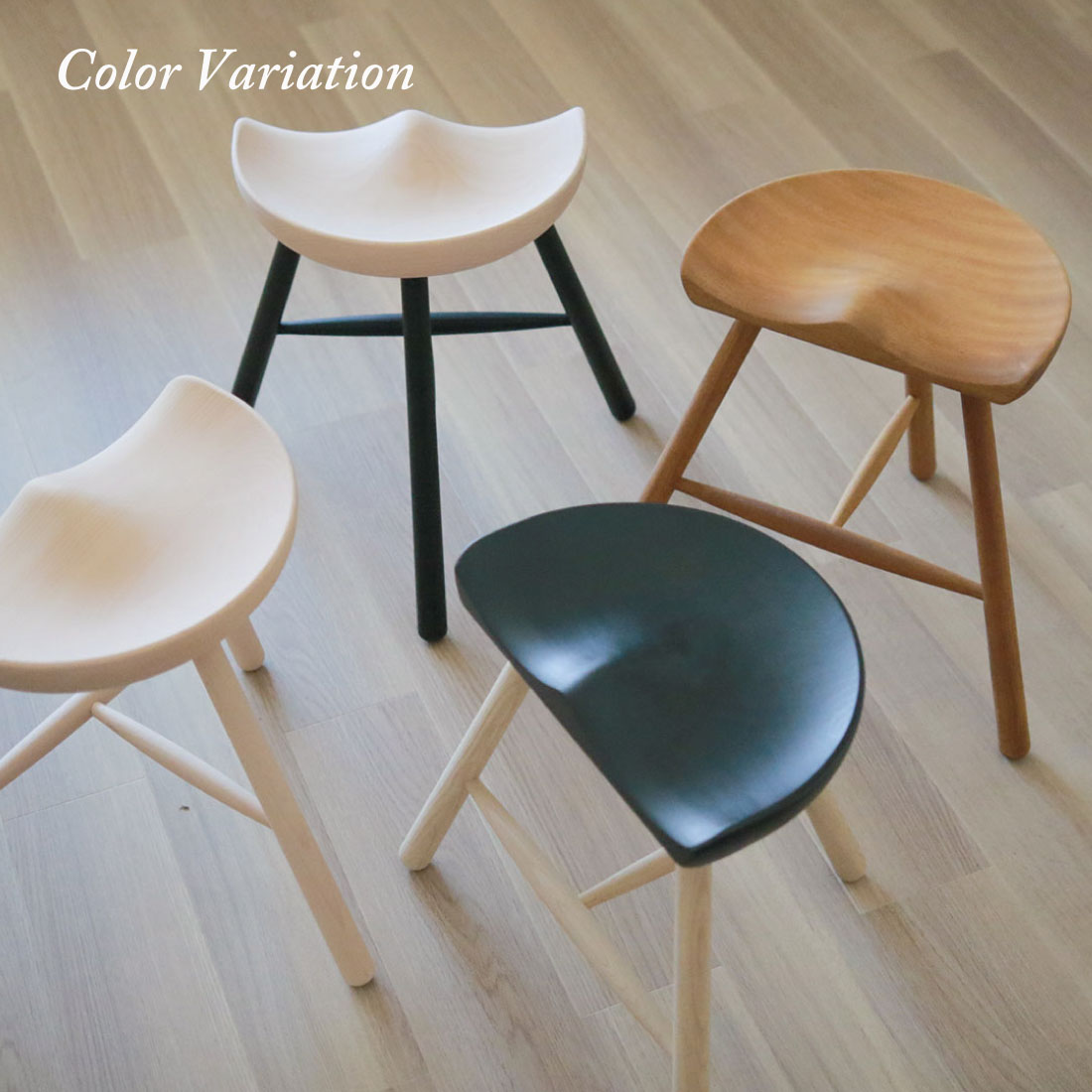 楽天市場】【在庫有 即納可】SHOEMAKER CHAIR（シューメーカーチェア