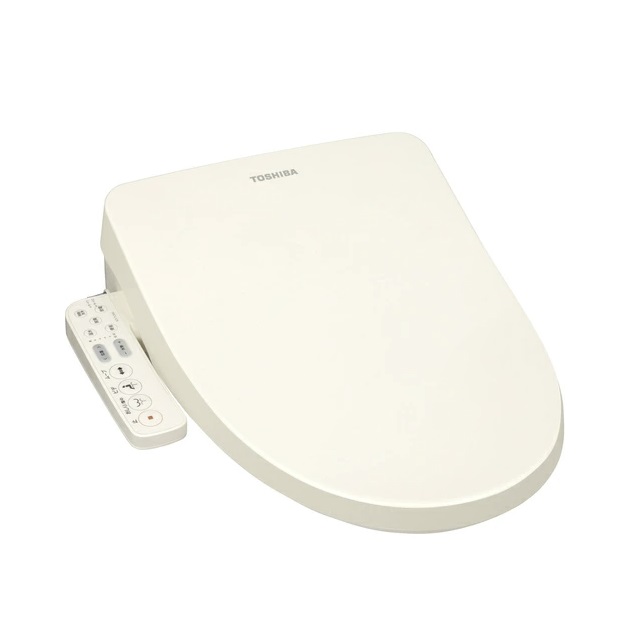 温水洗浄便座 東芝 scs-t160」の人気商品一覧 | 安い商品を通販サイト