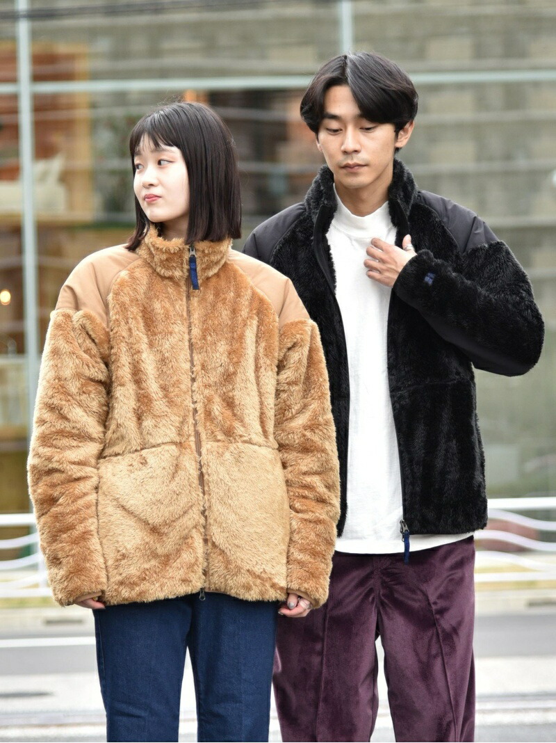 楽天市場】【SALE／50%OFF】【WEB限定/SHIPS別注】RUSSELL ATHLETIC