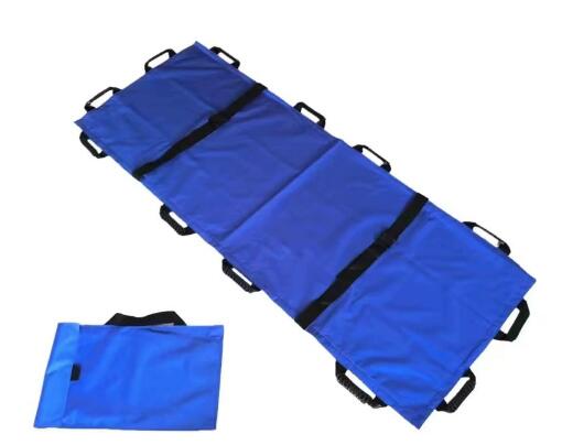 折りたたみ 担架」の人気商品一覧 | 安い商品を通販サイトから探す