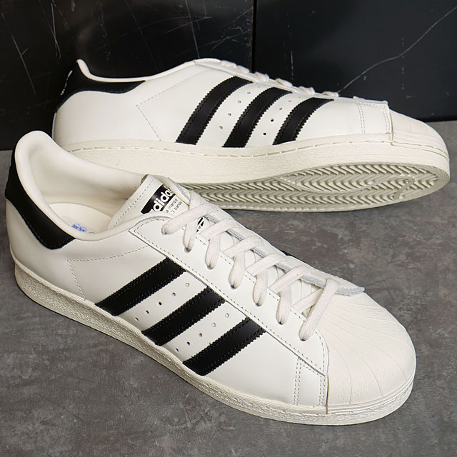 楽天市場】アディダス オリジナルス adidas Originals メンズ