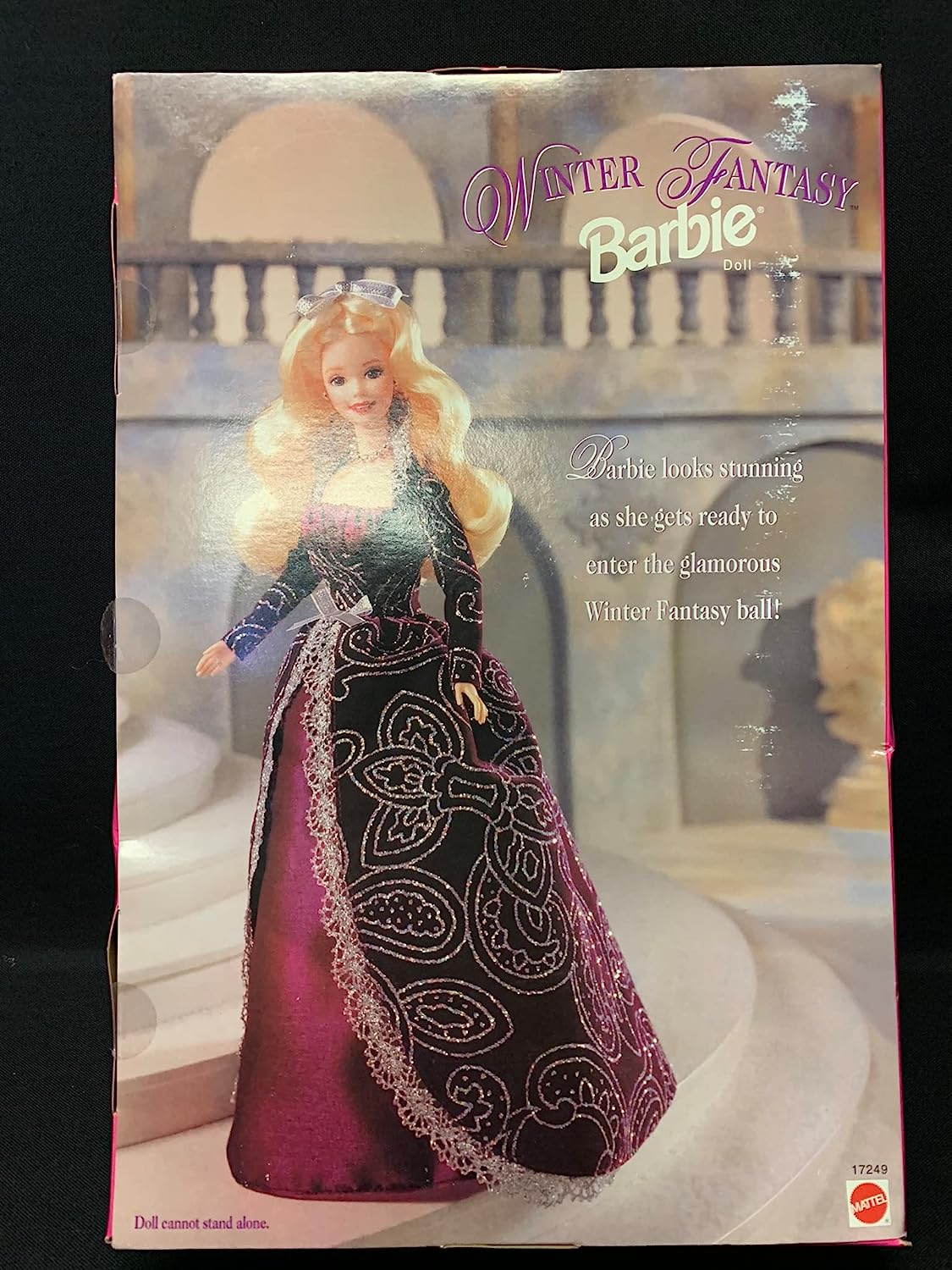 未使用、バービー 日本仕様 着物、BARBIE、exclusive、レア、レトロ 未