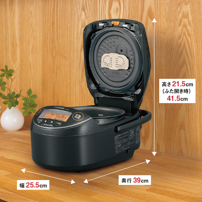 新品 炊飯器用内釜 象印NP-BY10M-BA用 象印（ZOJIRUSHI） NP-BY10M,用