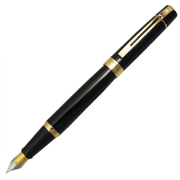 シェーファー SHEAFFER 万年筆」の人気商品一覧 | 安い商品を通販