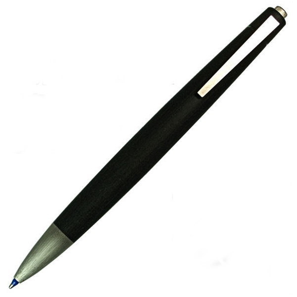 LAMY 4pen ブラック ブライヤーウッドグリップ lamy 4penのおすすめ