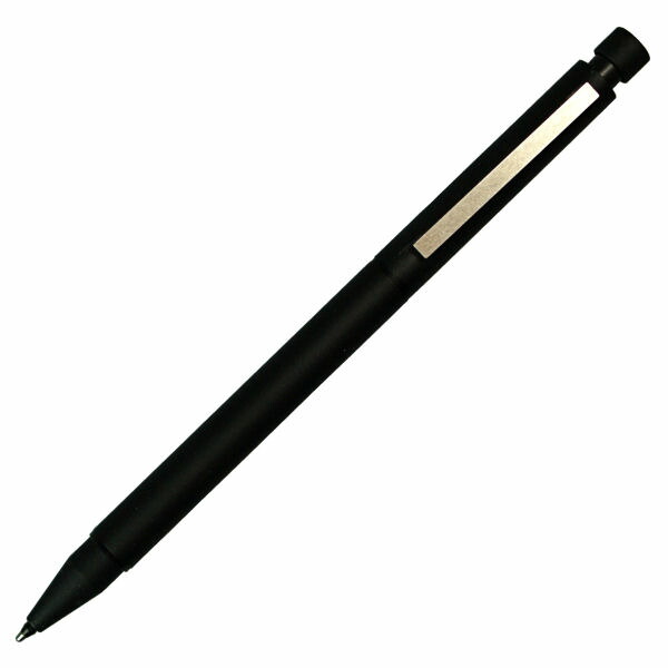 楽天市場】ラミー 複合筆記具 LAMY ツインペン マットブラック L656