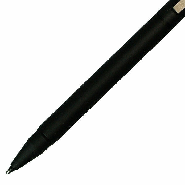 l656_2.jpg