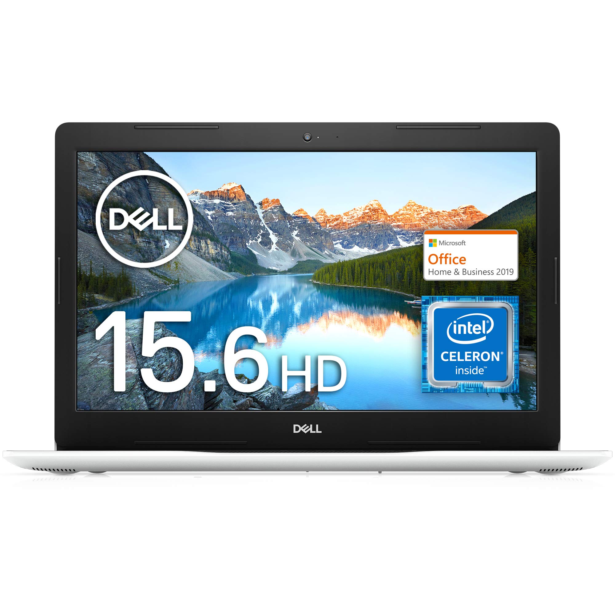 省電力ノート！Celelon 4205U /メモリ:8GB/SSD:256GB！ 省電力ノート
