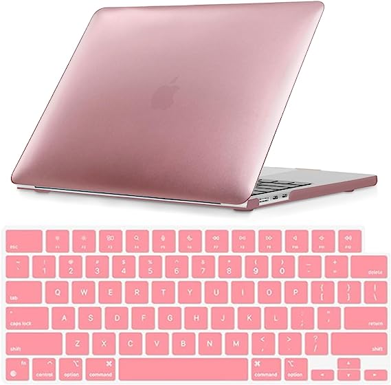 最低値下げ】APPLE MacBook MRQN2J/A ピンクゴールド 最低値下げ