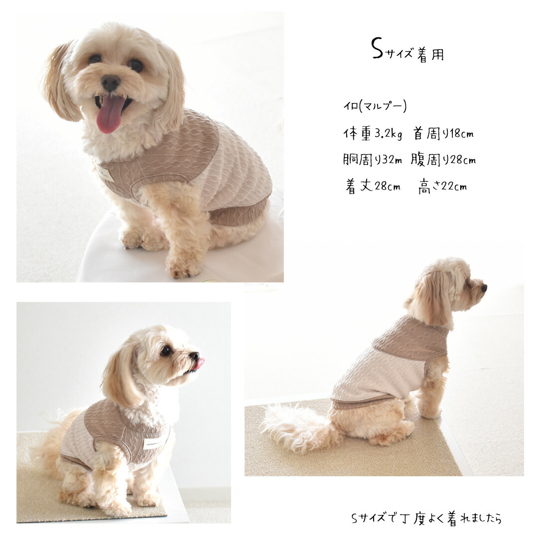 楽天市場】(在庫処分SALEの為返品交換不可)ケーブル切り替え タンク