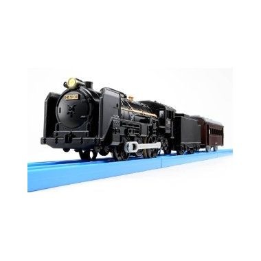 鉄道 レトロ 機関車 ミニSL 本物 鋳物車輪 2個セット 鉄道部品 鉄道