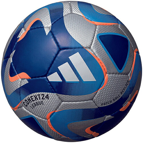 サッカーボール 5号 アディダス コネクト24」の人気商品一覧 | 安い