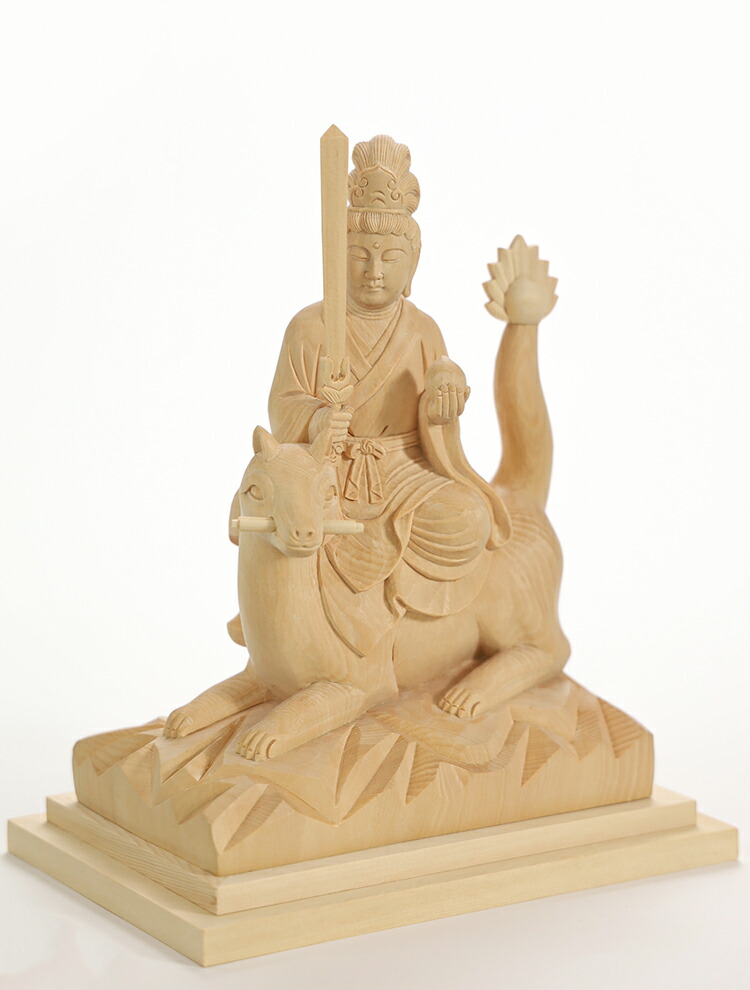 荼枳尼天像】神像 仏像