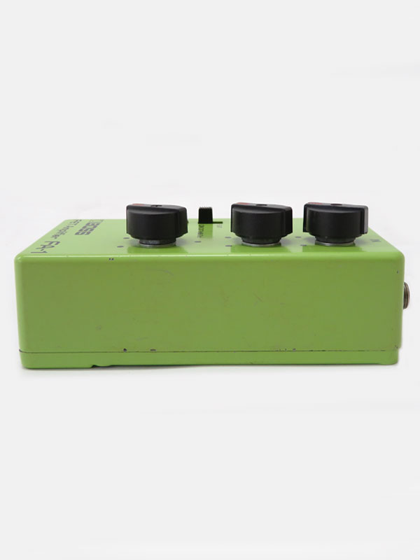 楽天市場】【BOSS】【FET Amplifier】ボス『プリアンプ』FA-1