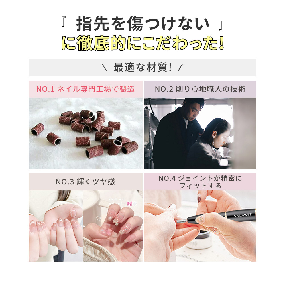 超美品ネイル検定用ハンドおまけ付き 楽天市場】検定用品 練習用品 ST