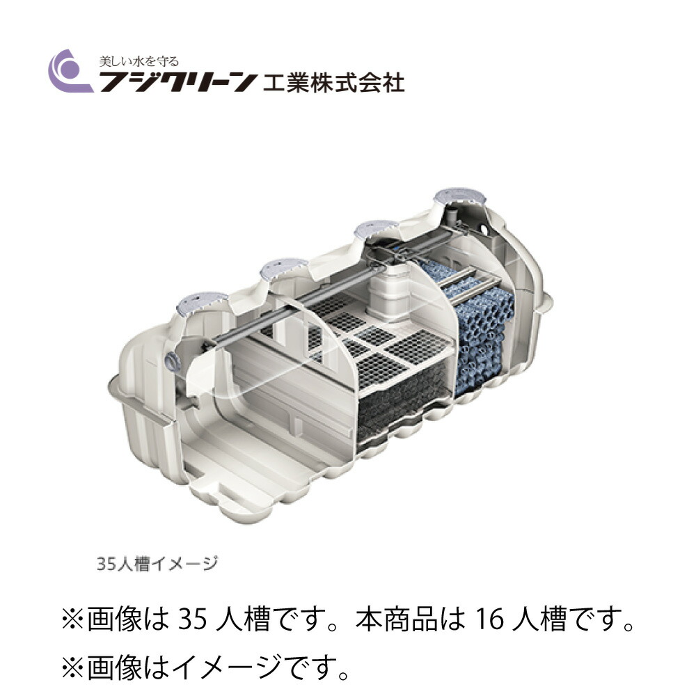 EcoMac120」の人気商品一覧 | 安い商品を通販サイトから探す - 価格.com