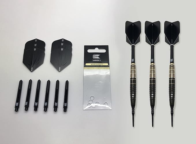 ダージュ オブ ケルベロスMTG プラトークン全10種セット×5セット