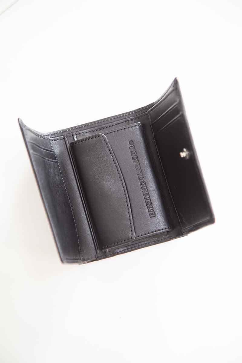 楽天市場】ファッション雑貨 HYSTERIC GLAMOUR ヒステリックグラマー